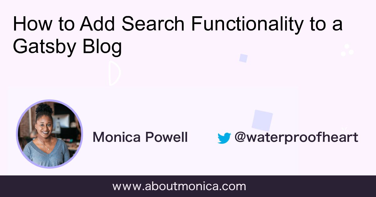 example image preview that would appear on twitter